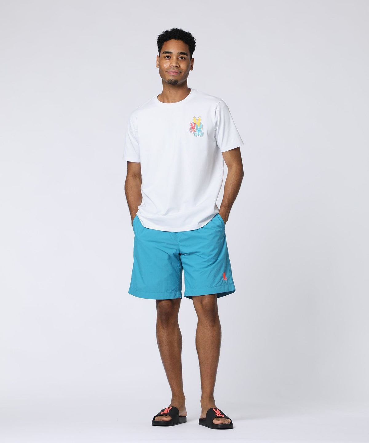 Tシャツ