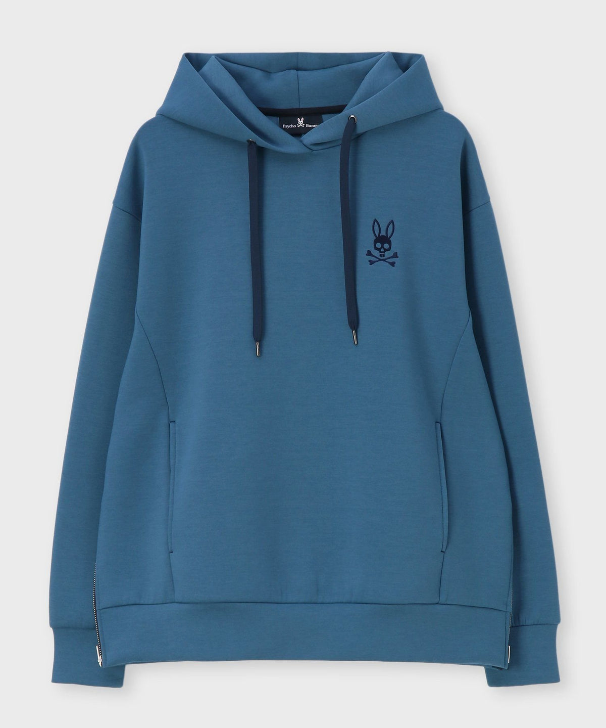 parka