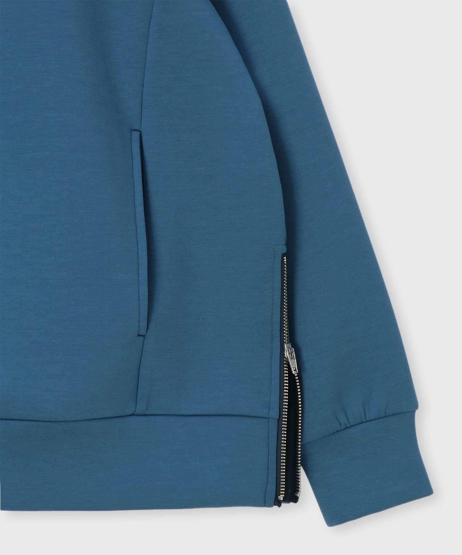 parka