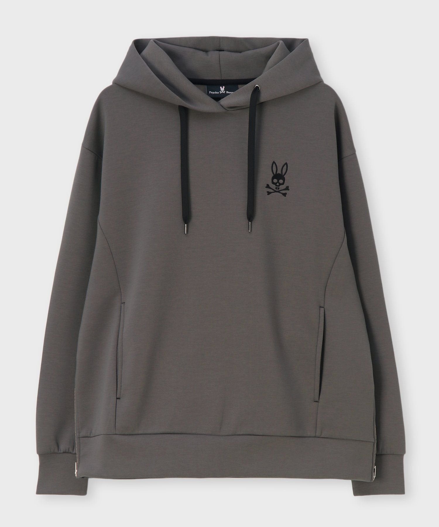parka