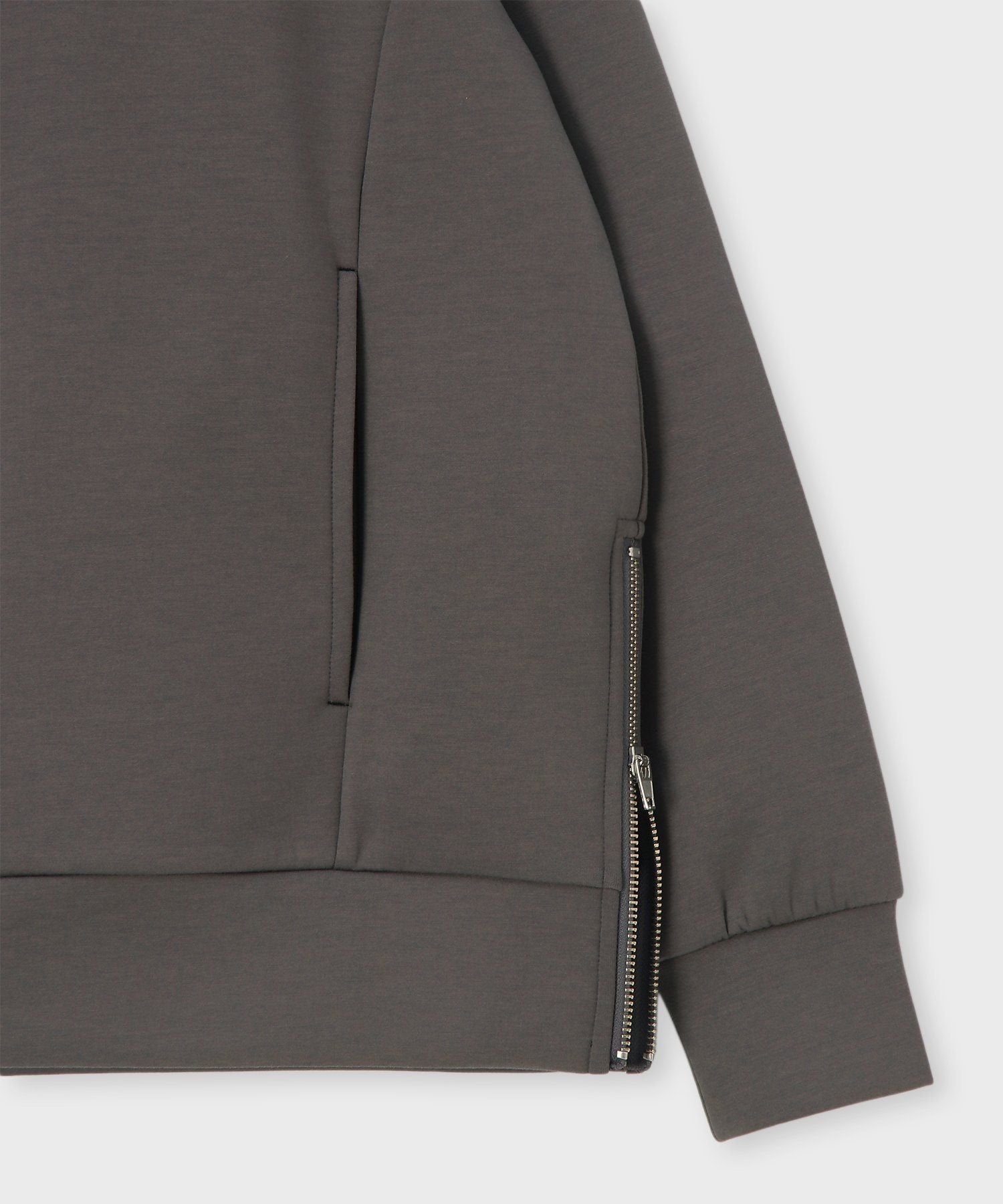 parka