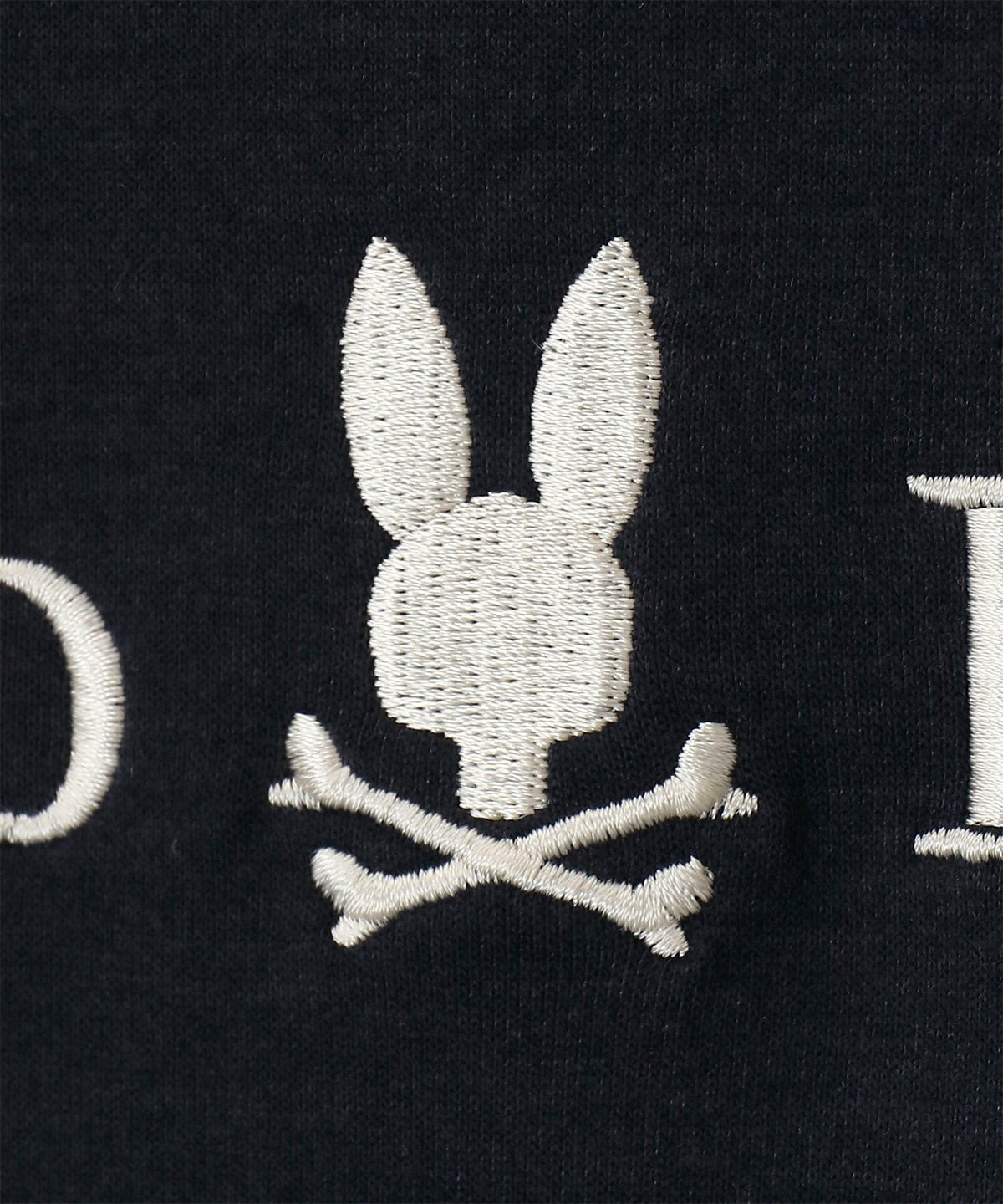 パーカ
