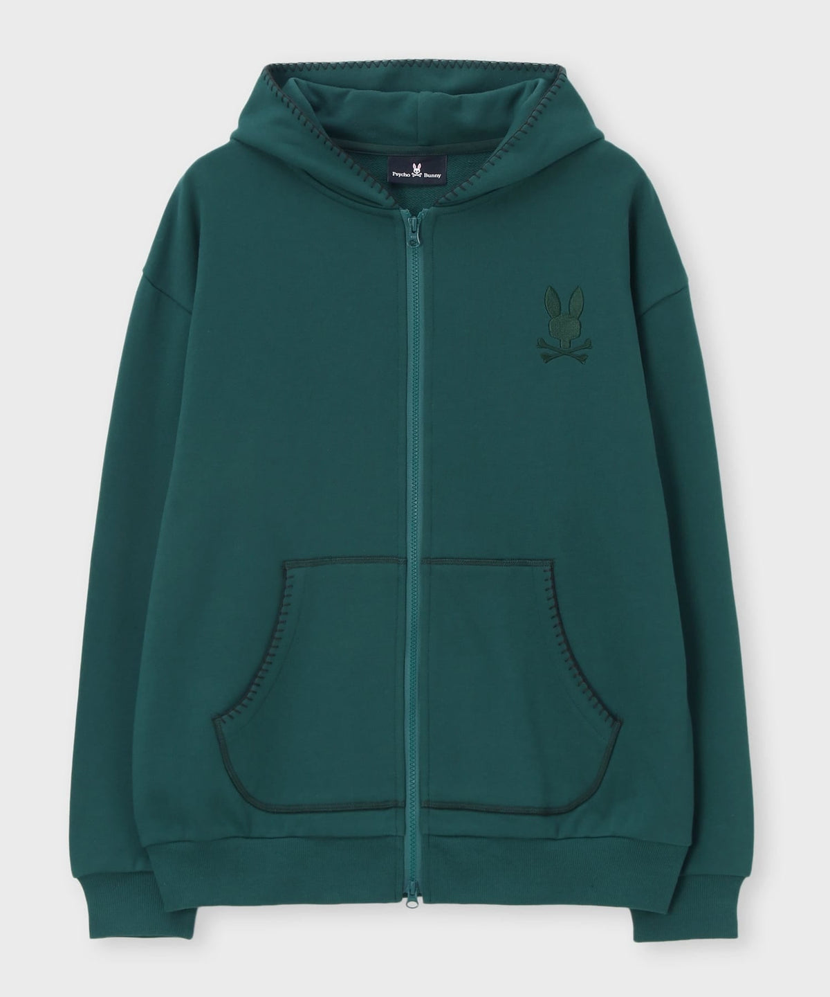 カットソー