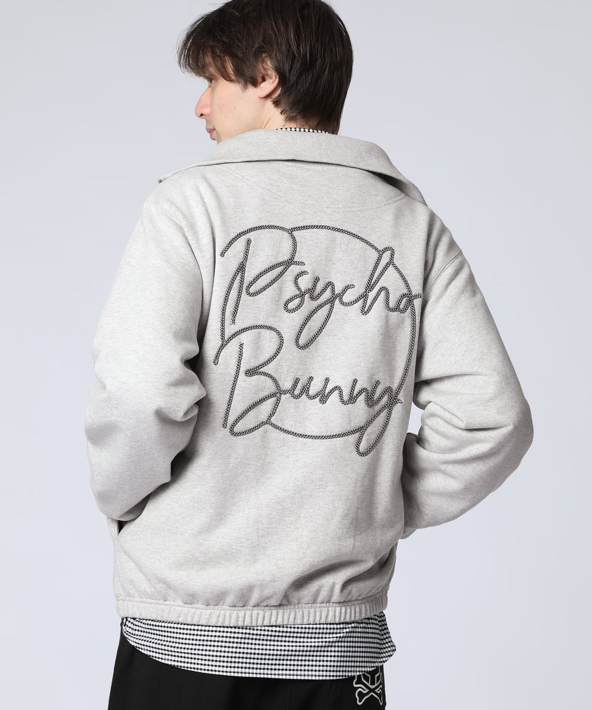 スウェット