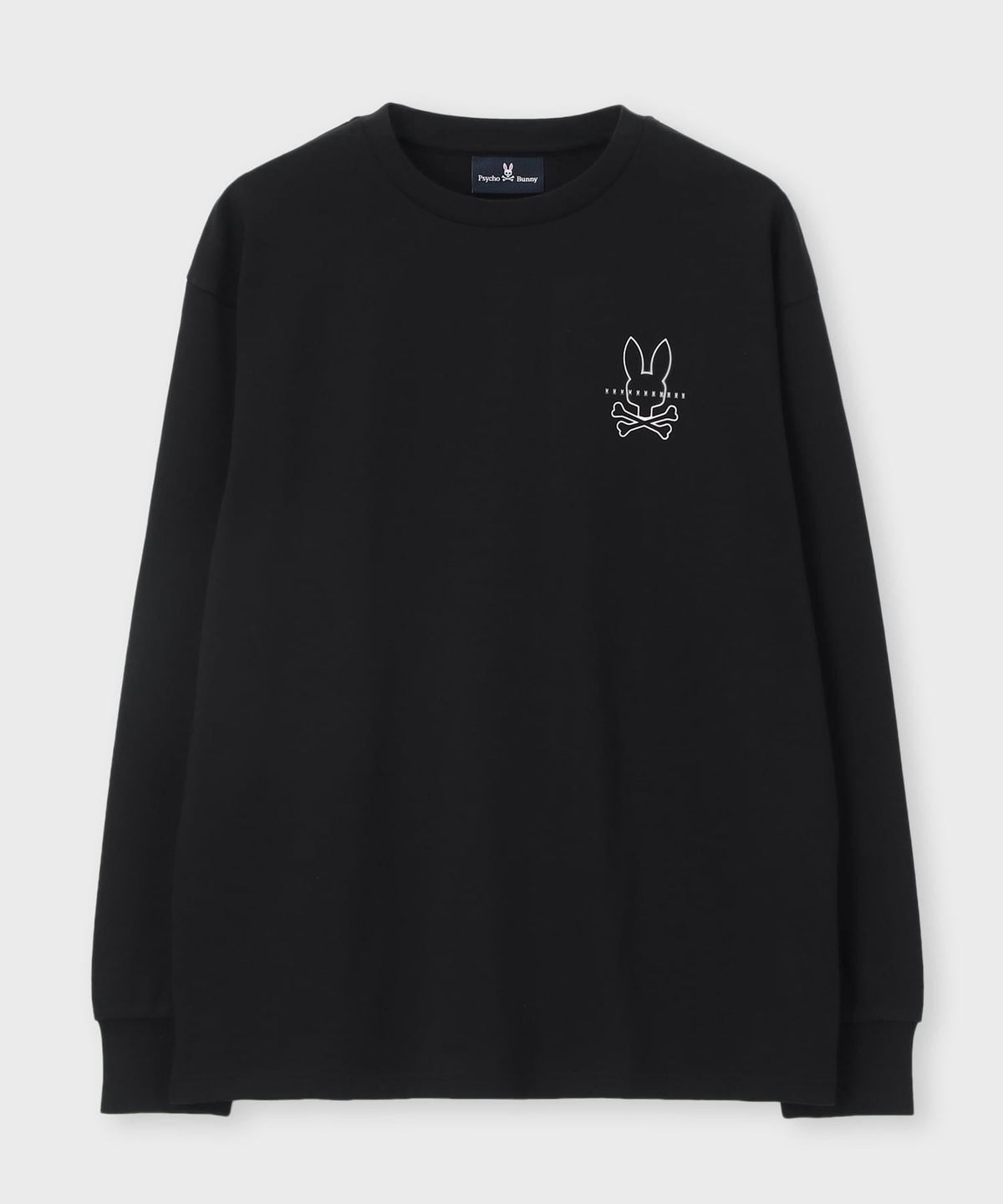 カットソー