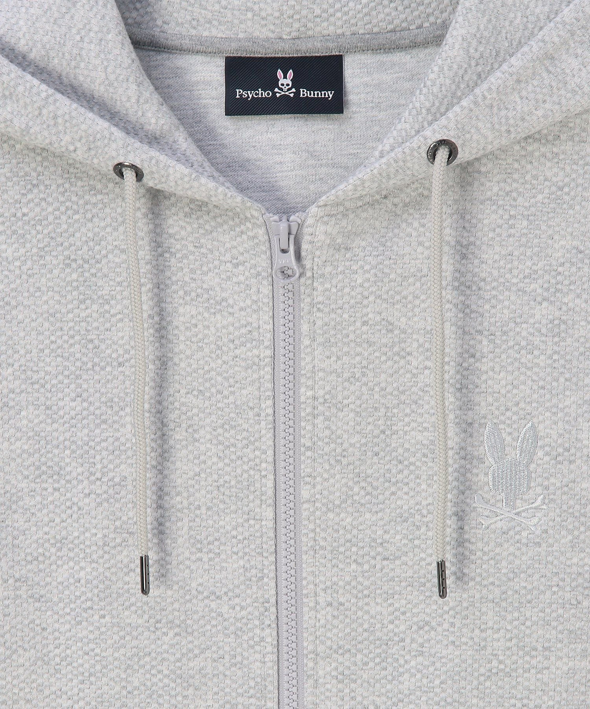 cut and sew