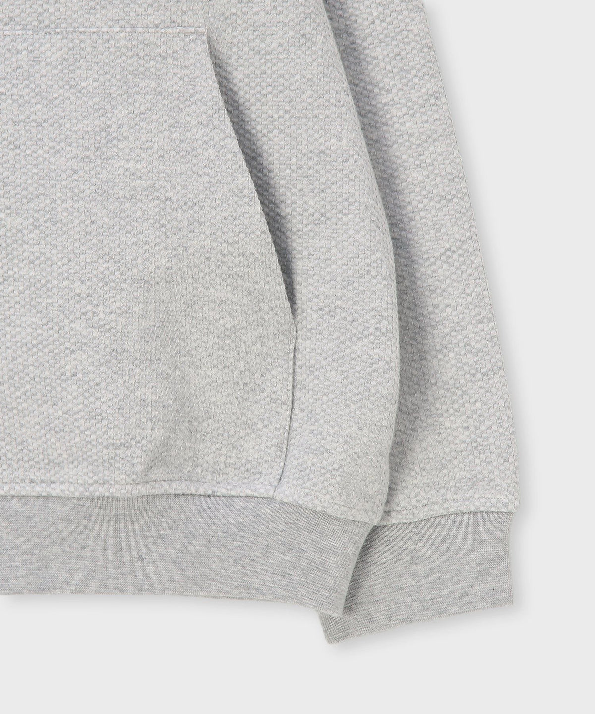 cut and sew