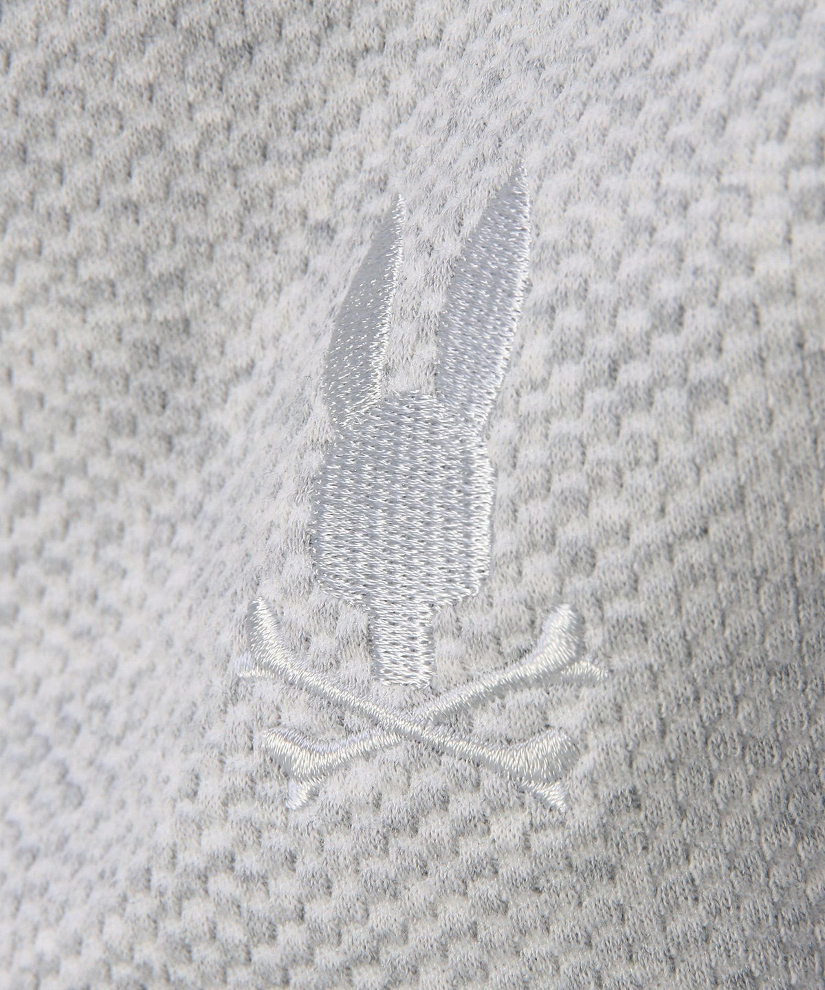 cut and sew