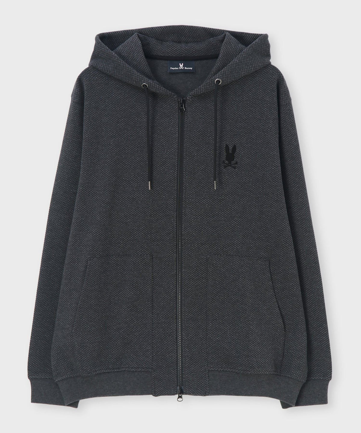 cut and sew