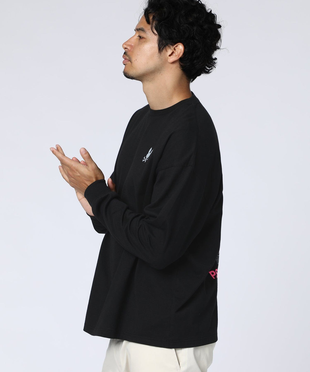 カットソー