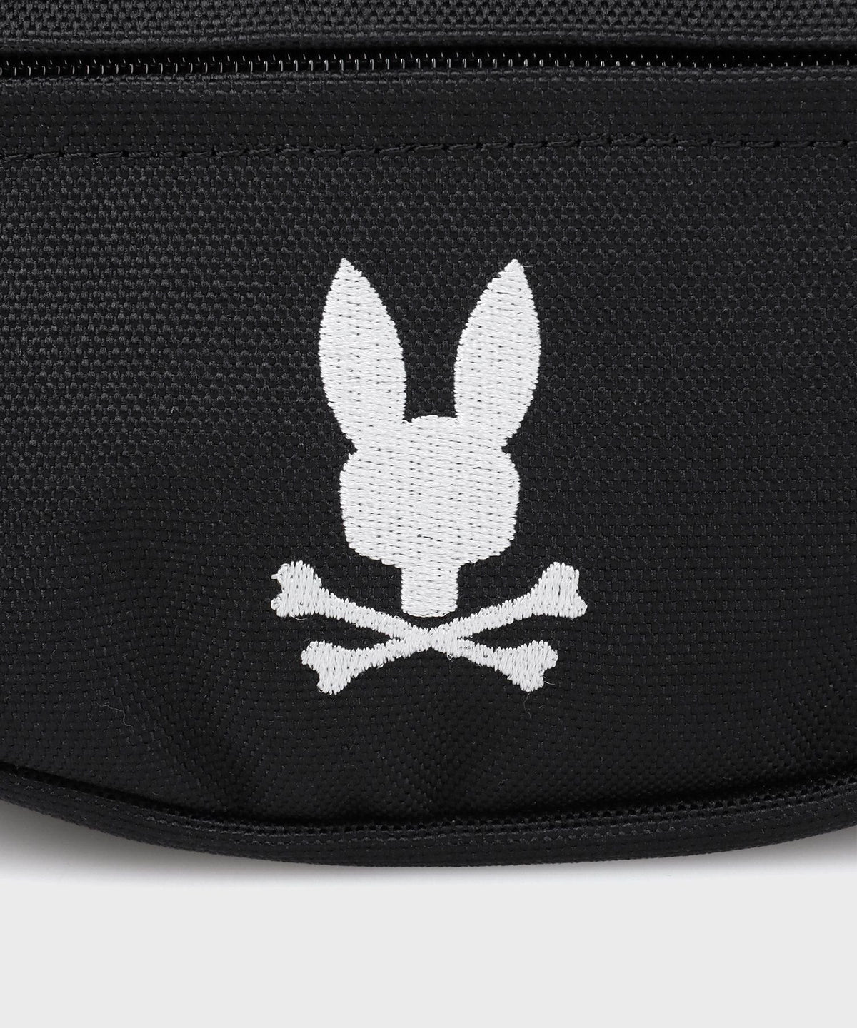 CORDURA ウエストバッグ