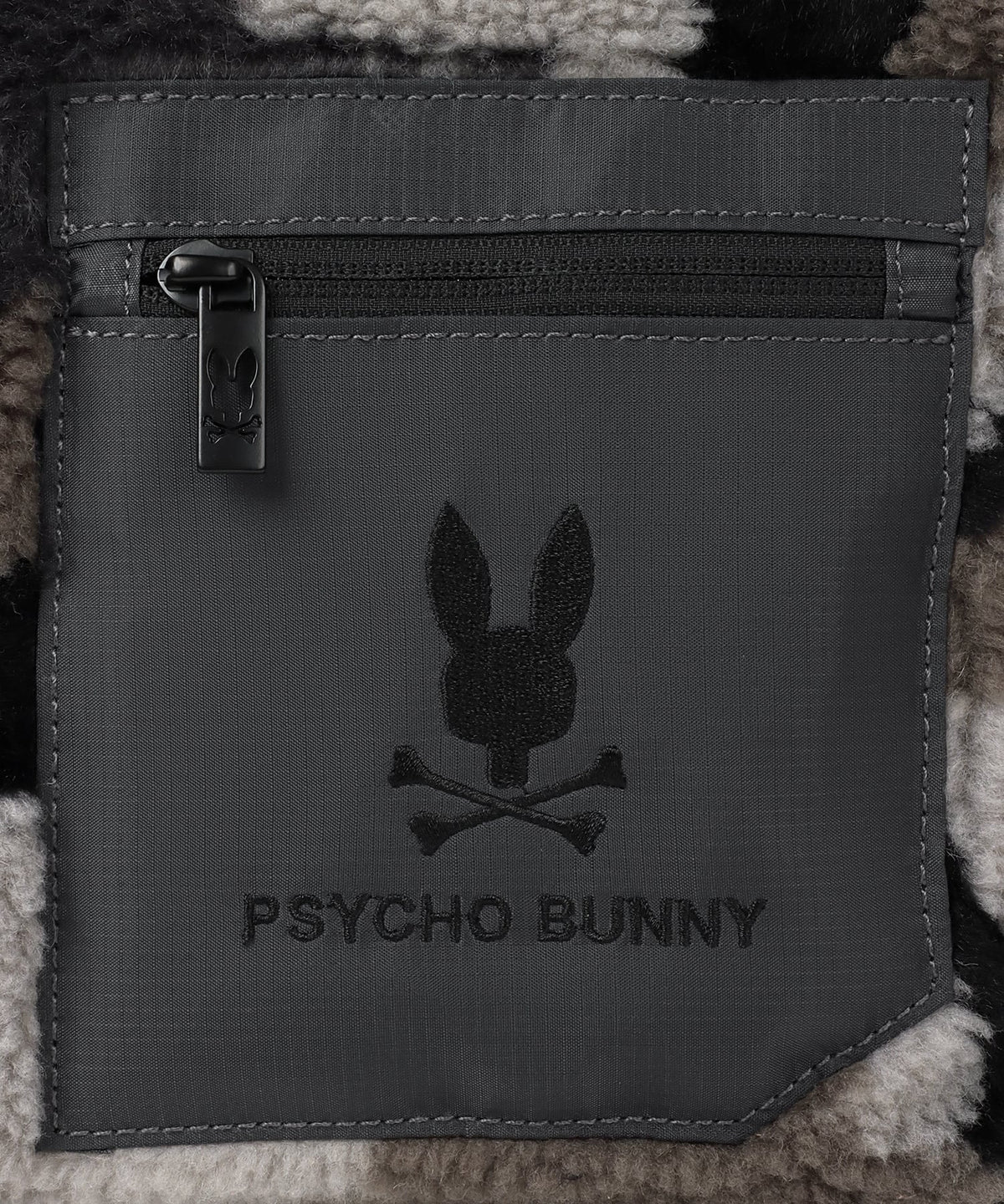 バッグ