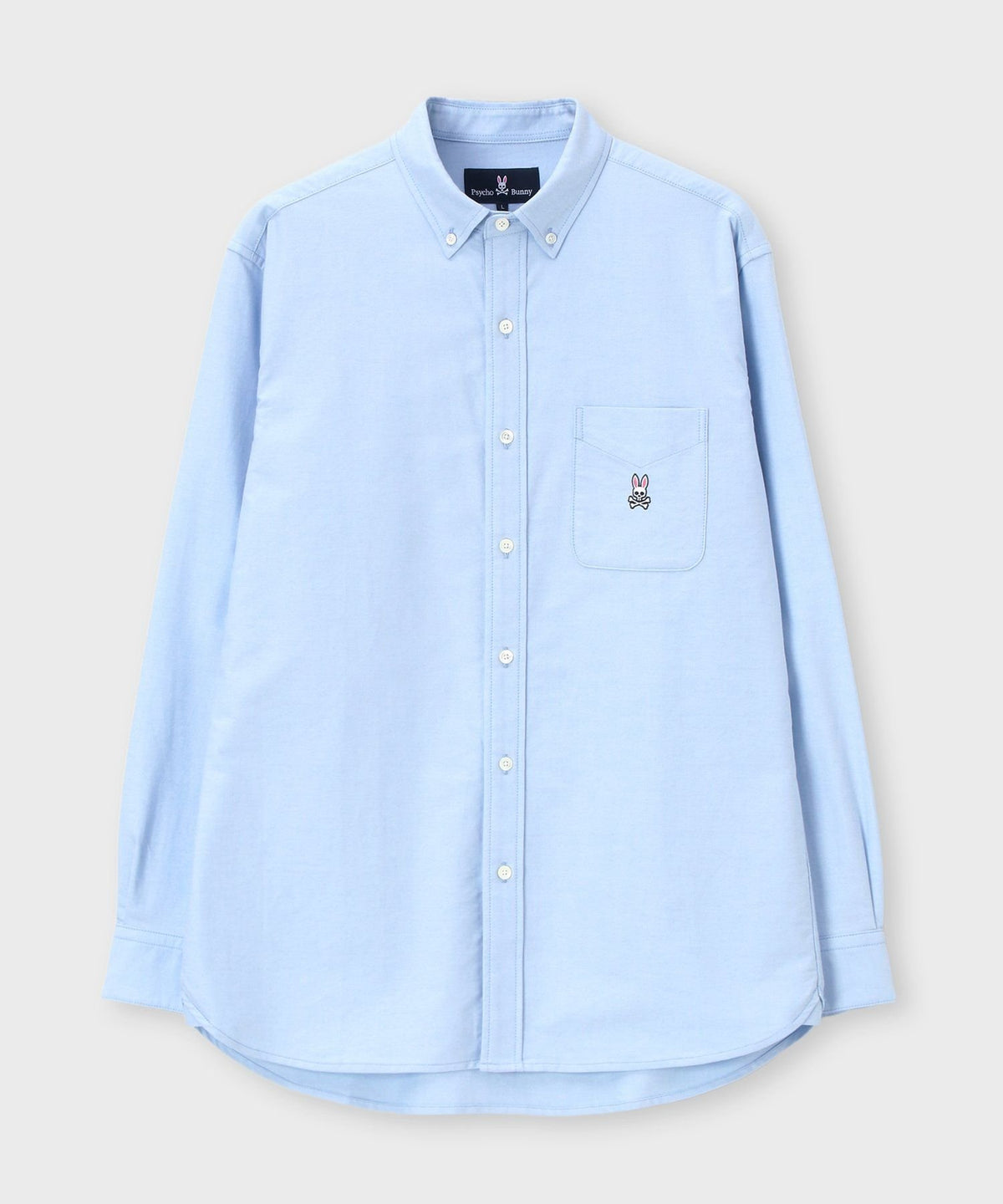 casual shirt