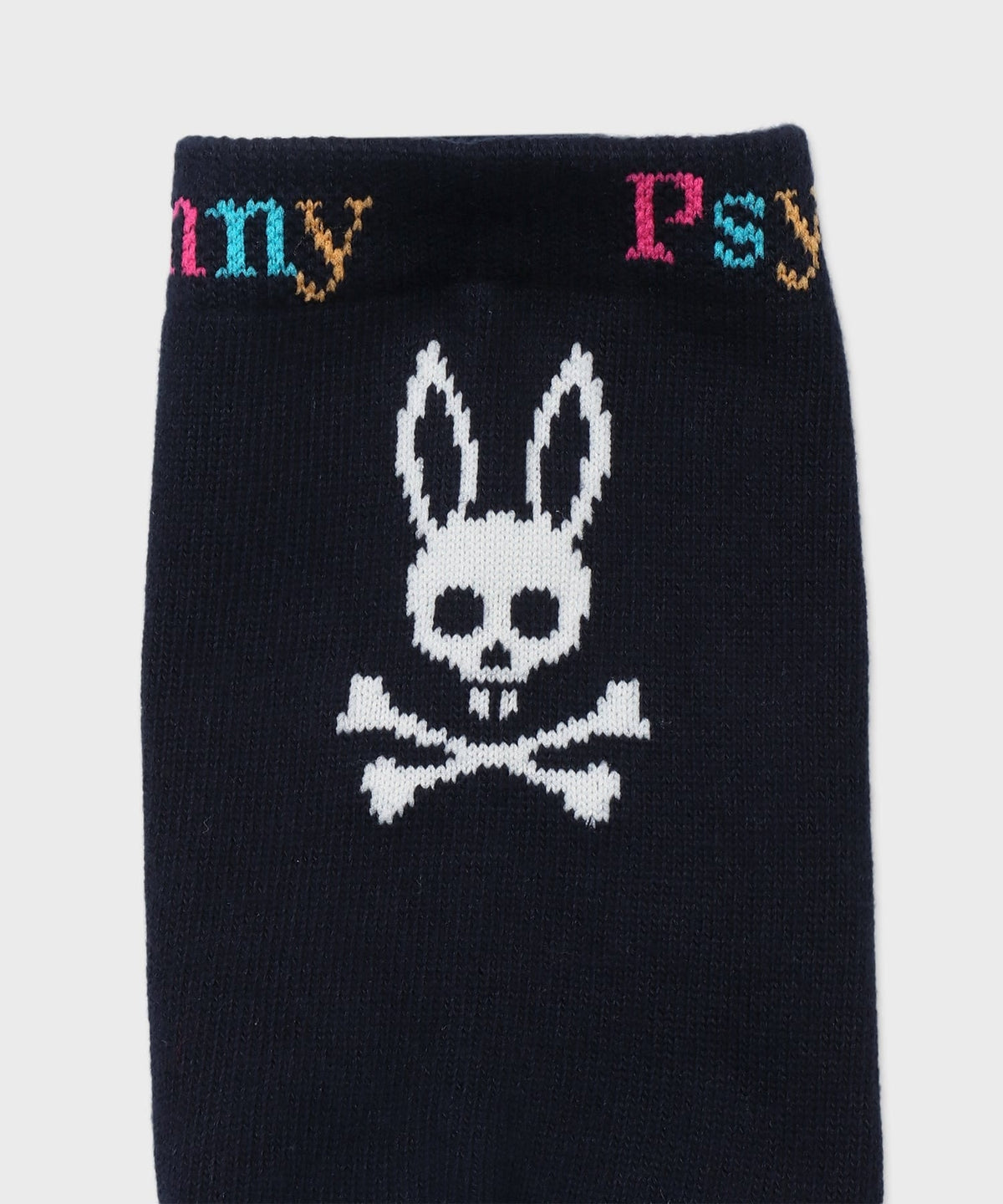 ソックス