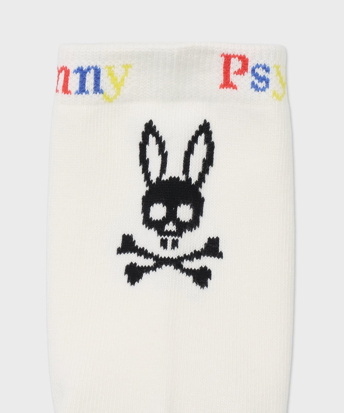 ソックス