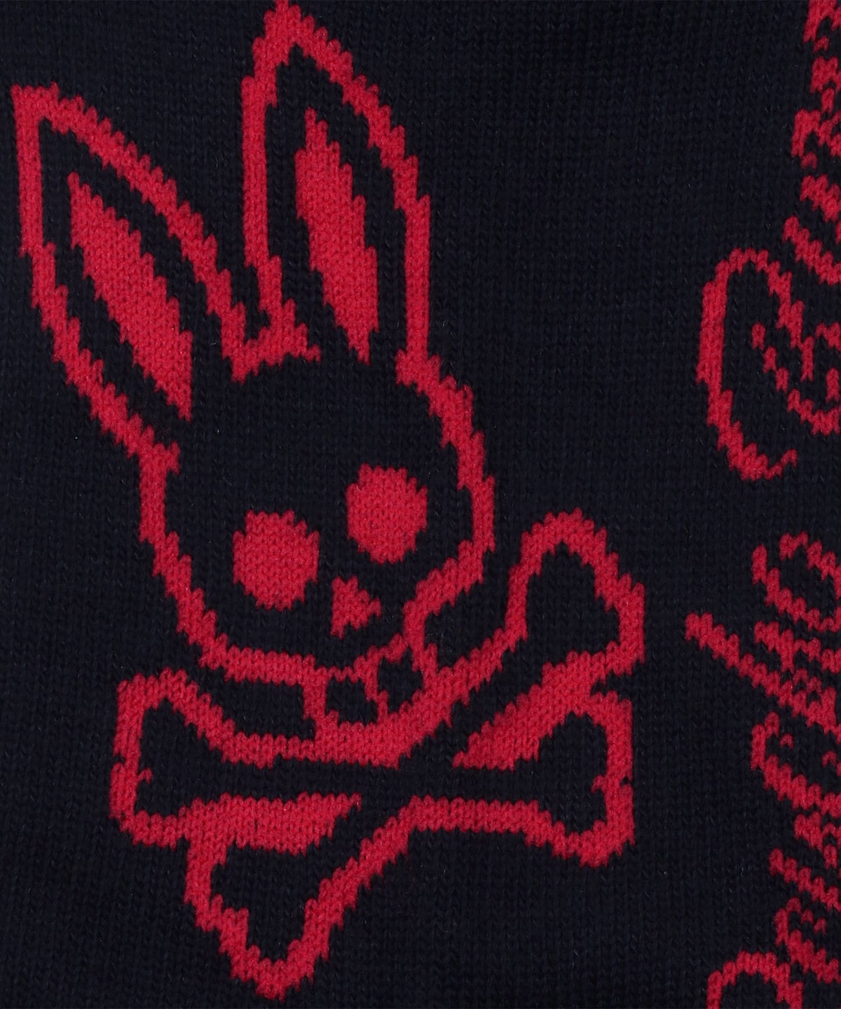 ソックス