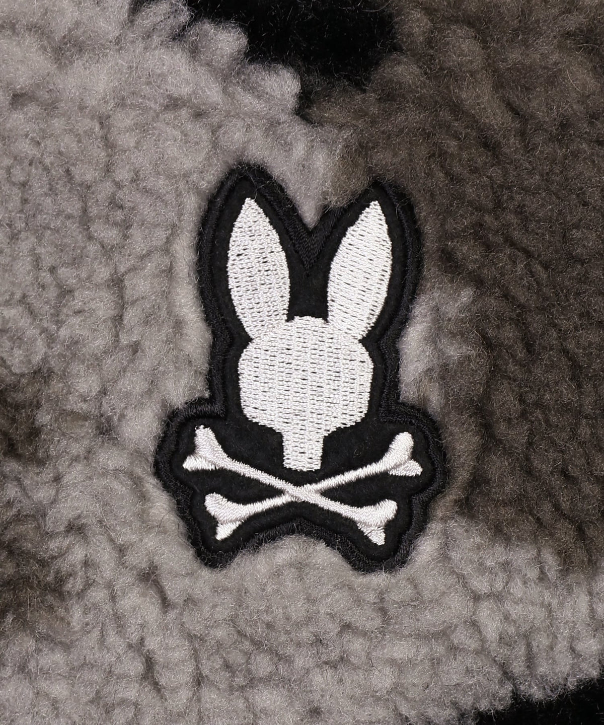 マフラー・スカーフ
