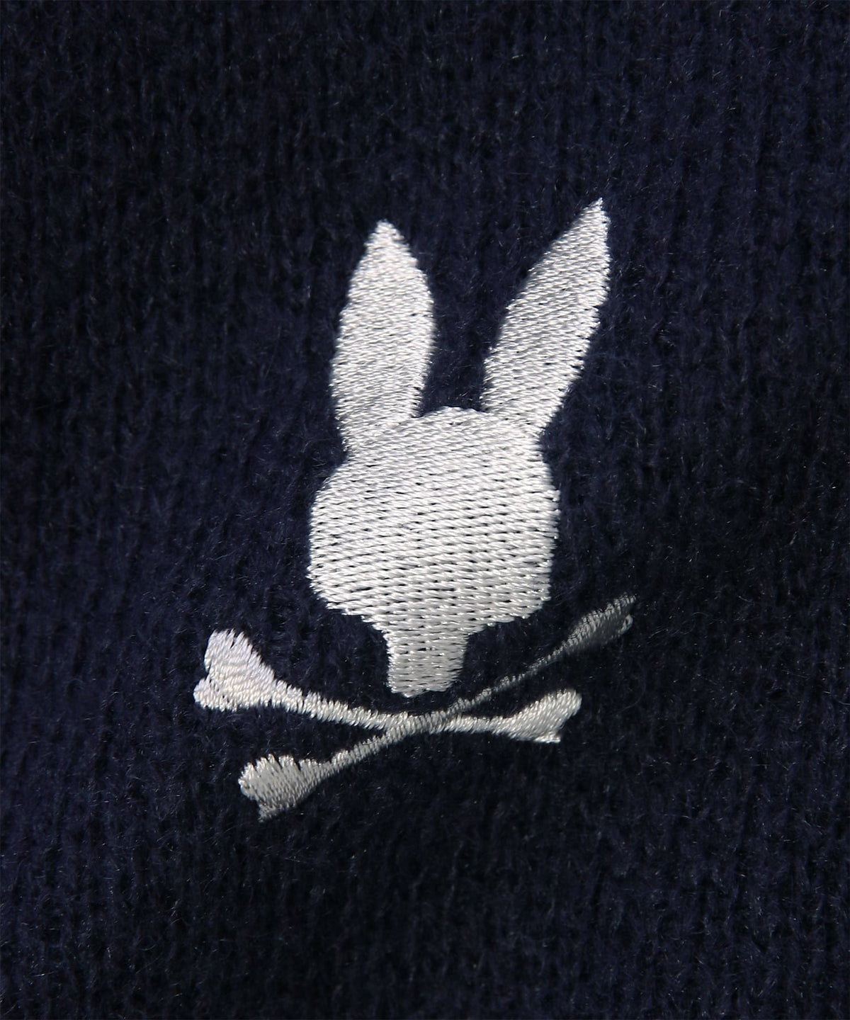 ニット