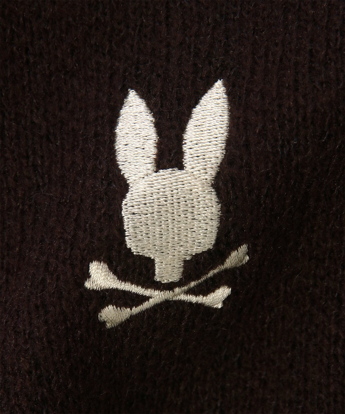 ニット