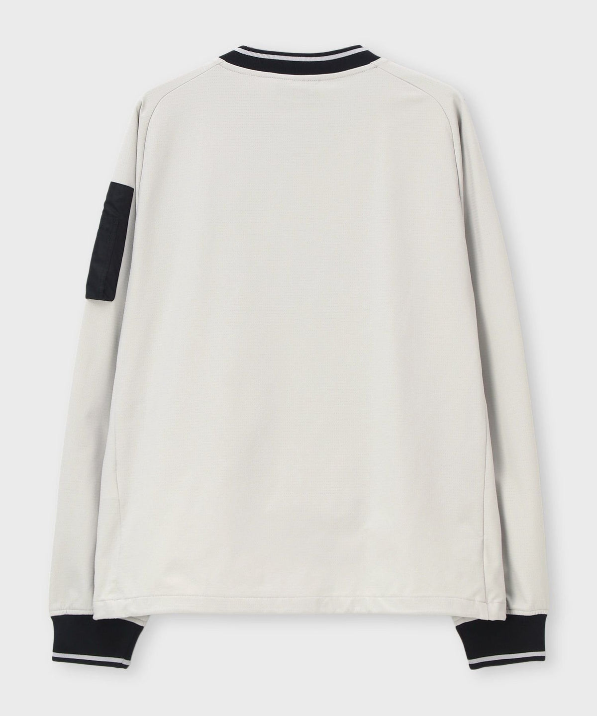 blouson