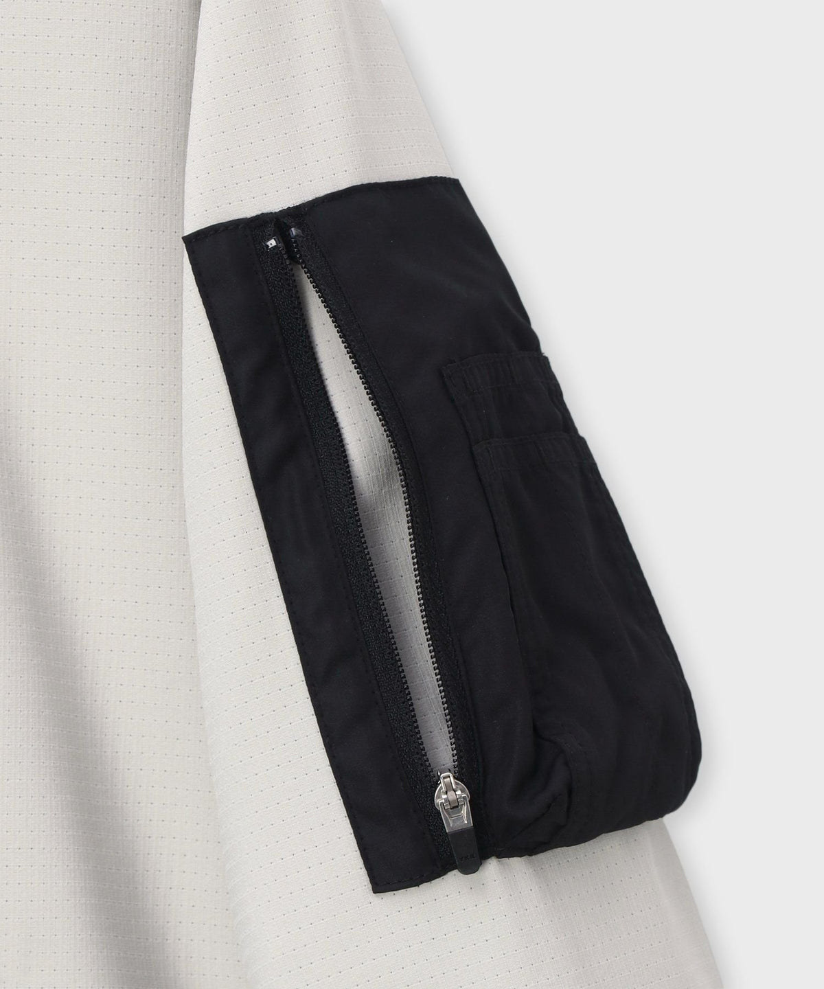 blouson