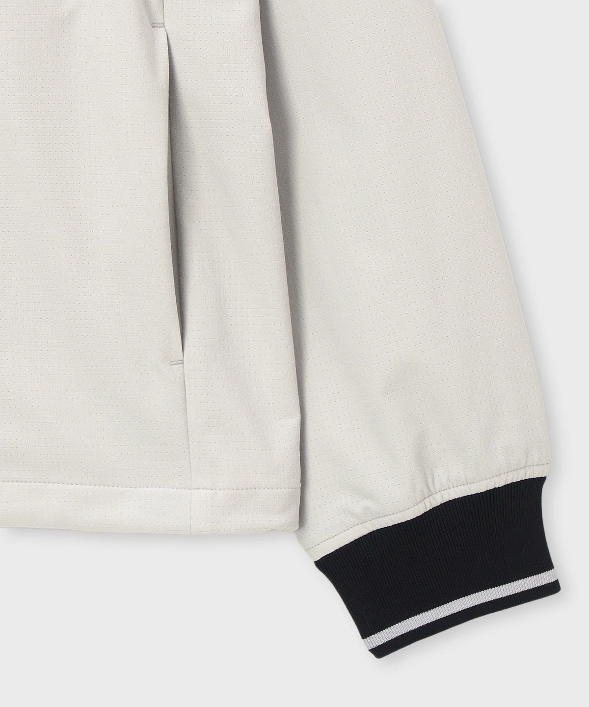 blouson