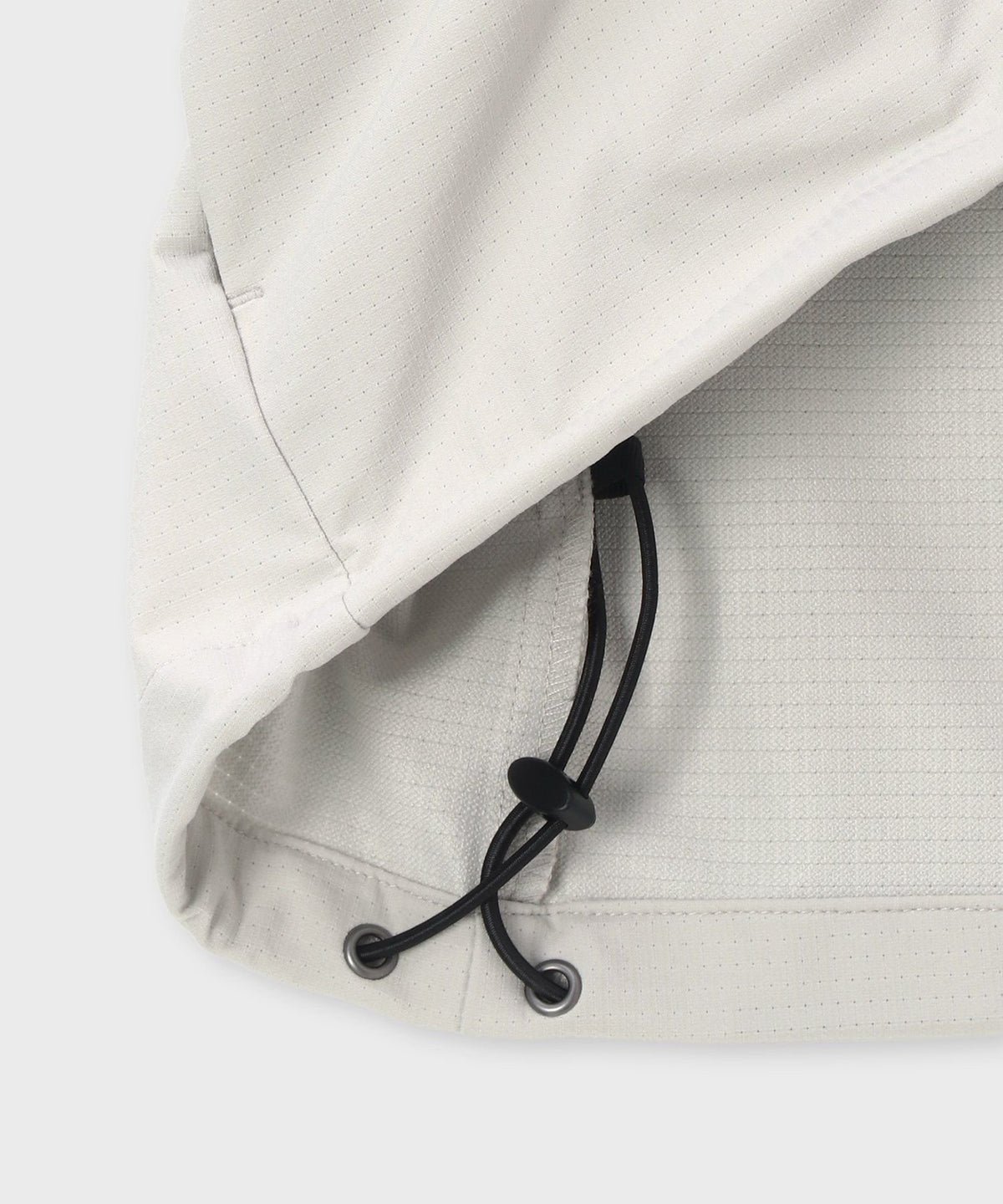 blouson