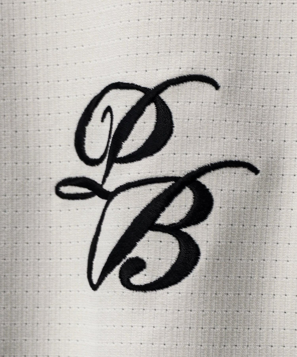 blouson