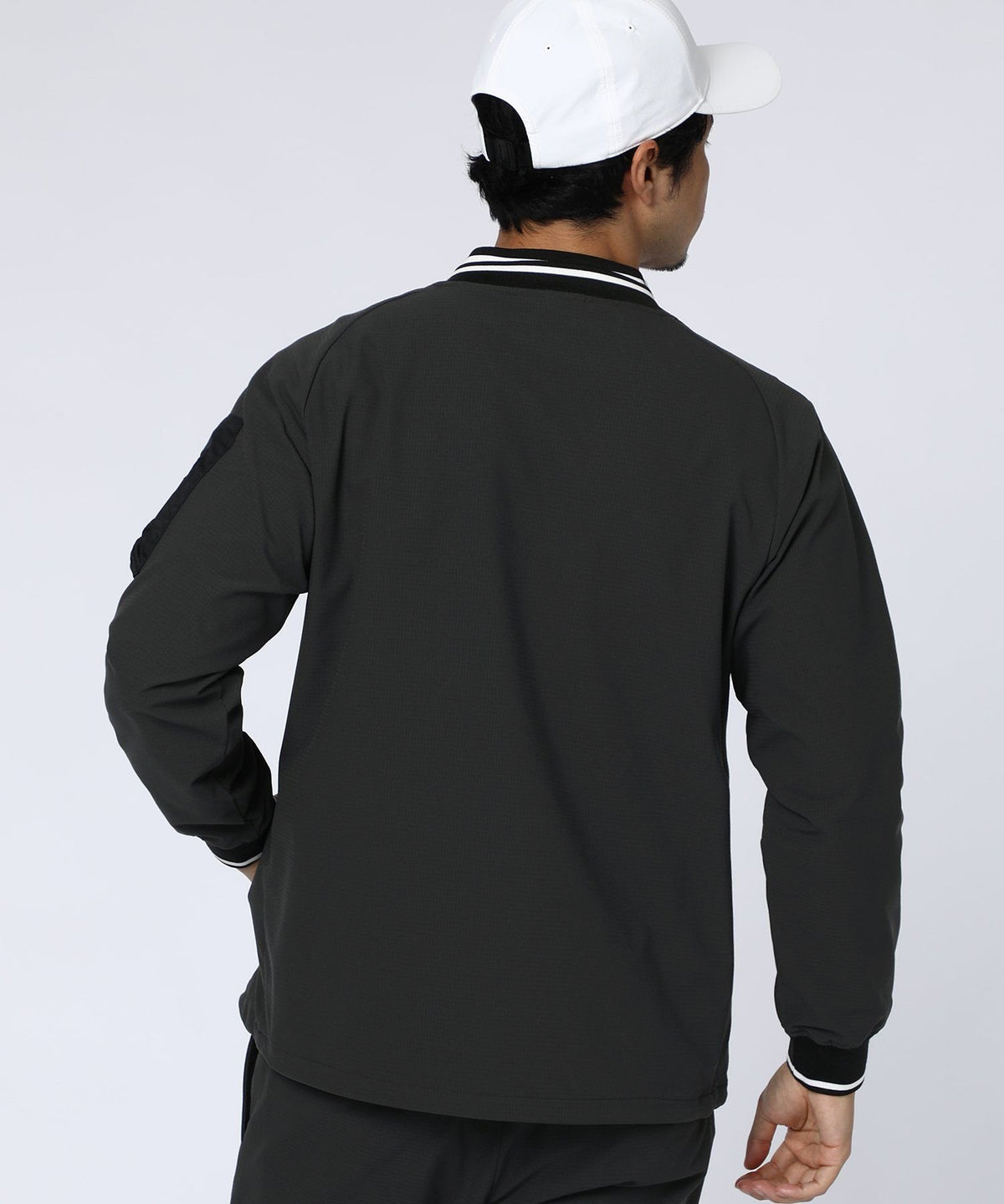 blouson