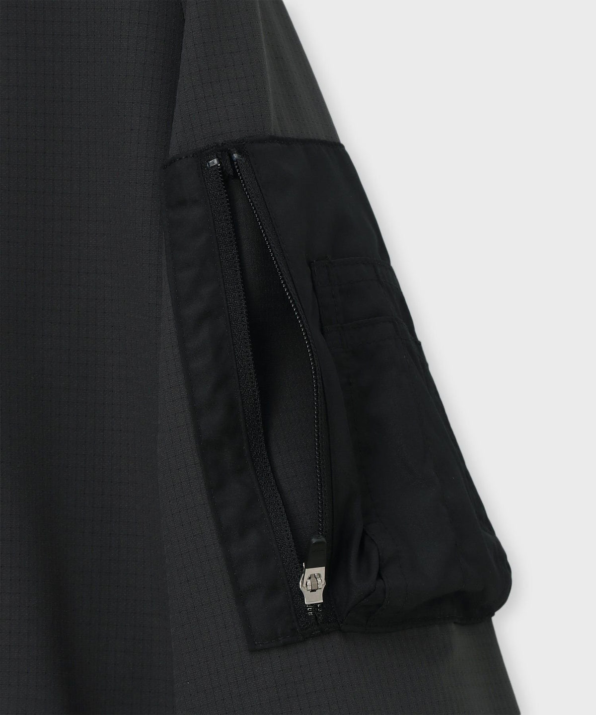 blouson