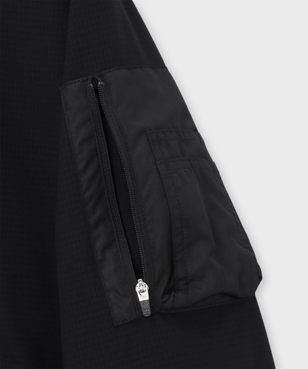 blouson