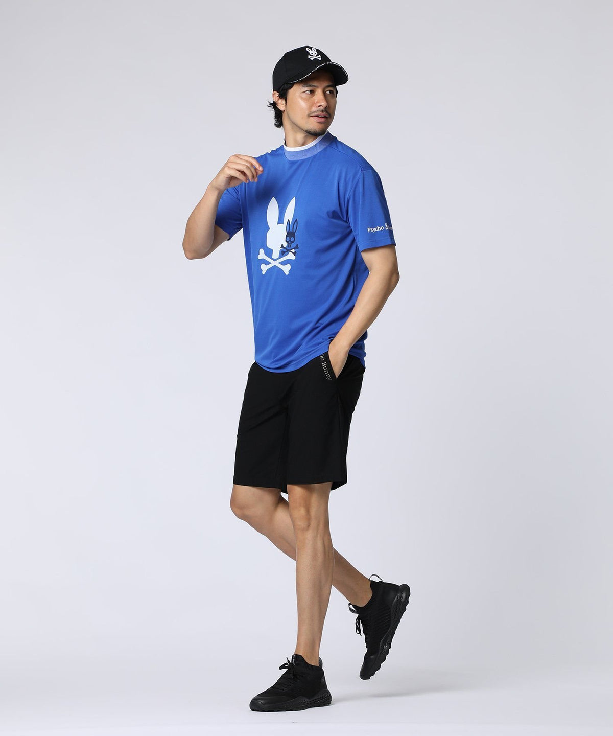 Tシャツ