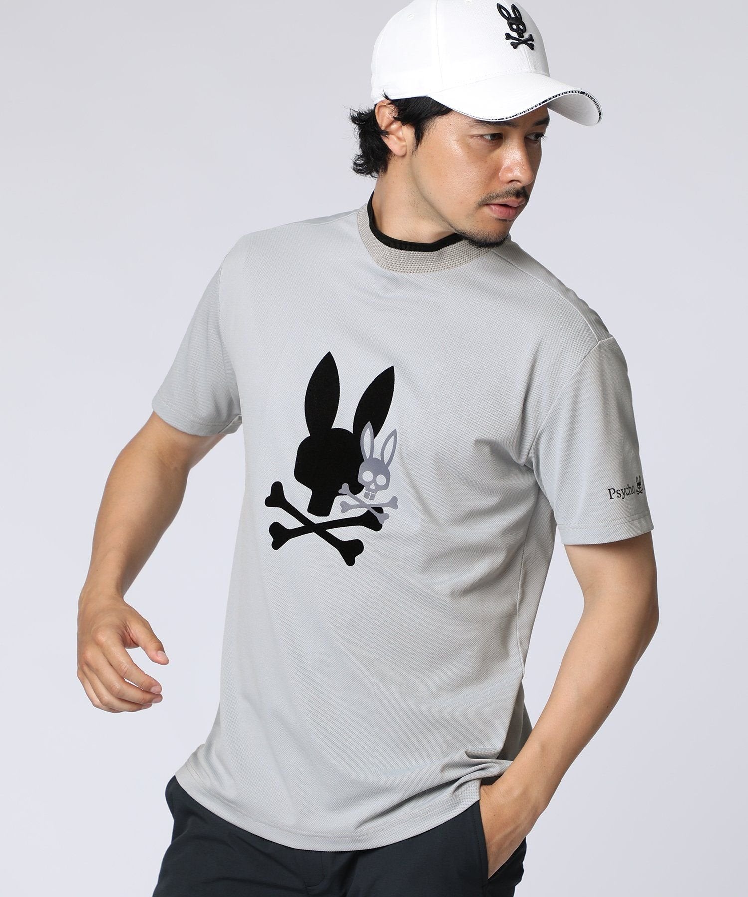 Tシャツ