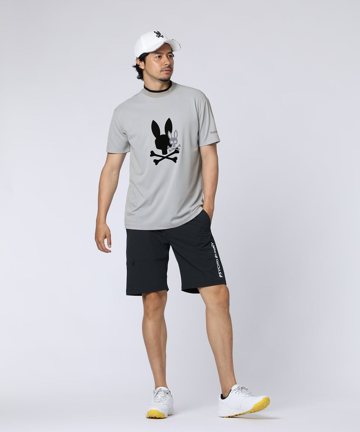 Tシャツ