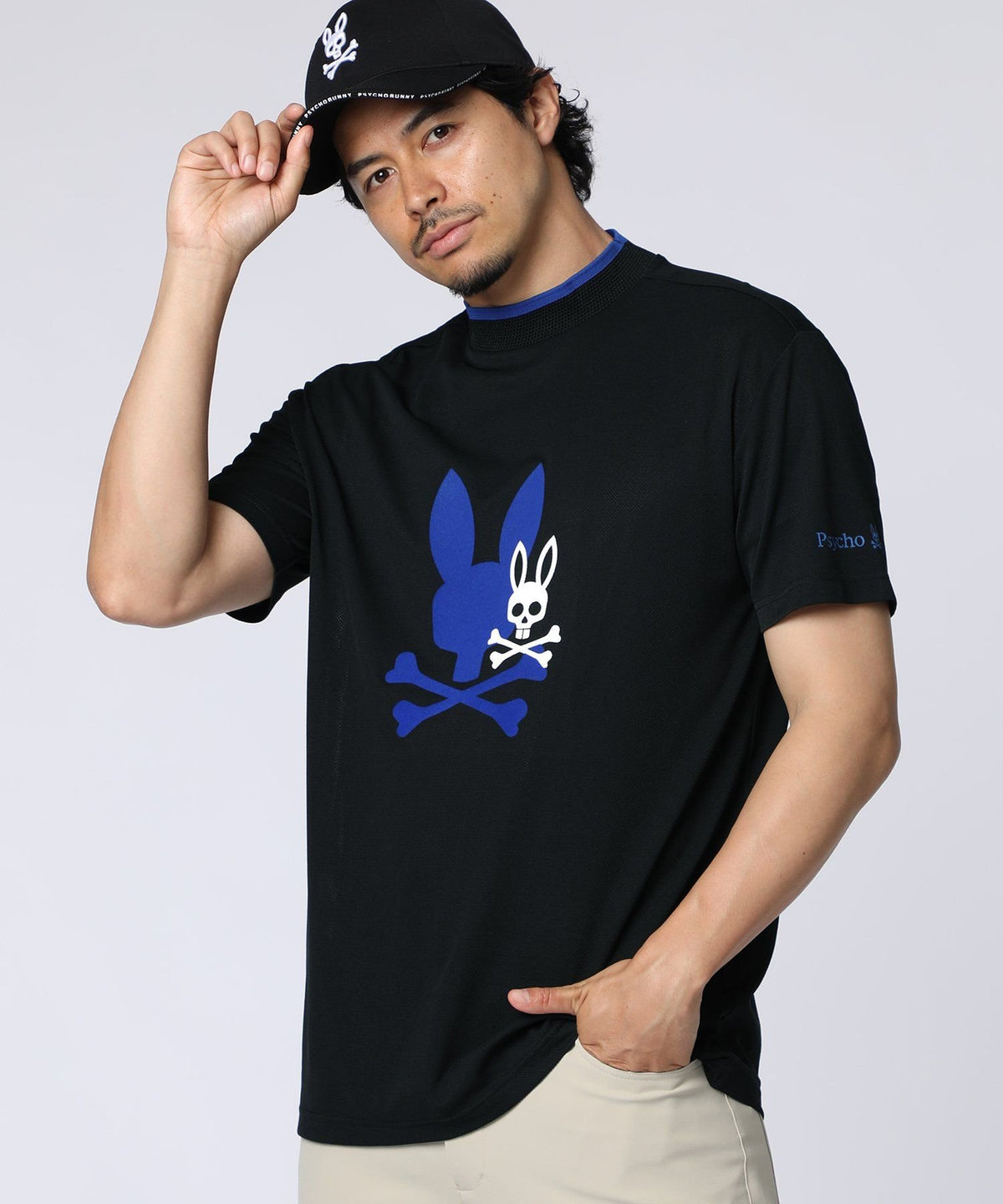 Tシャツ