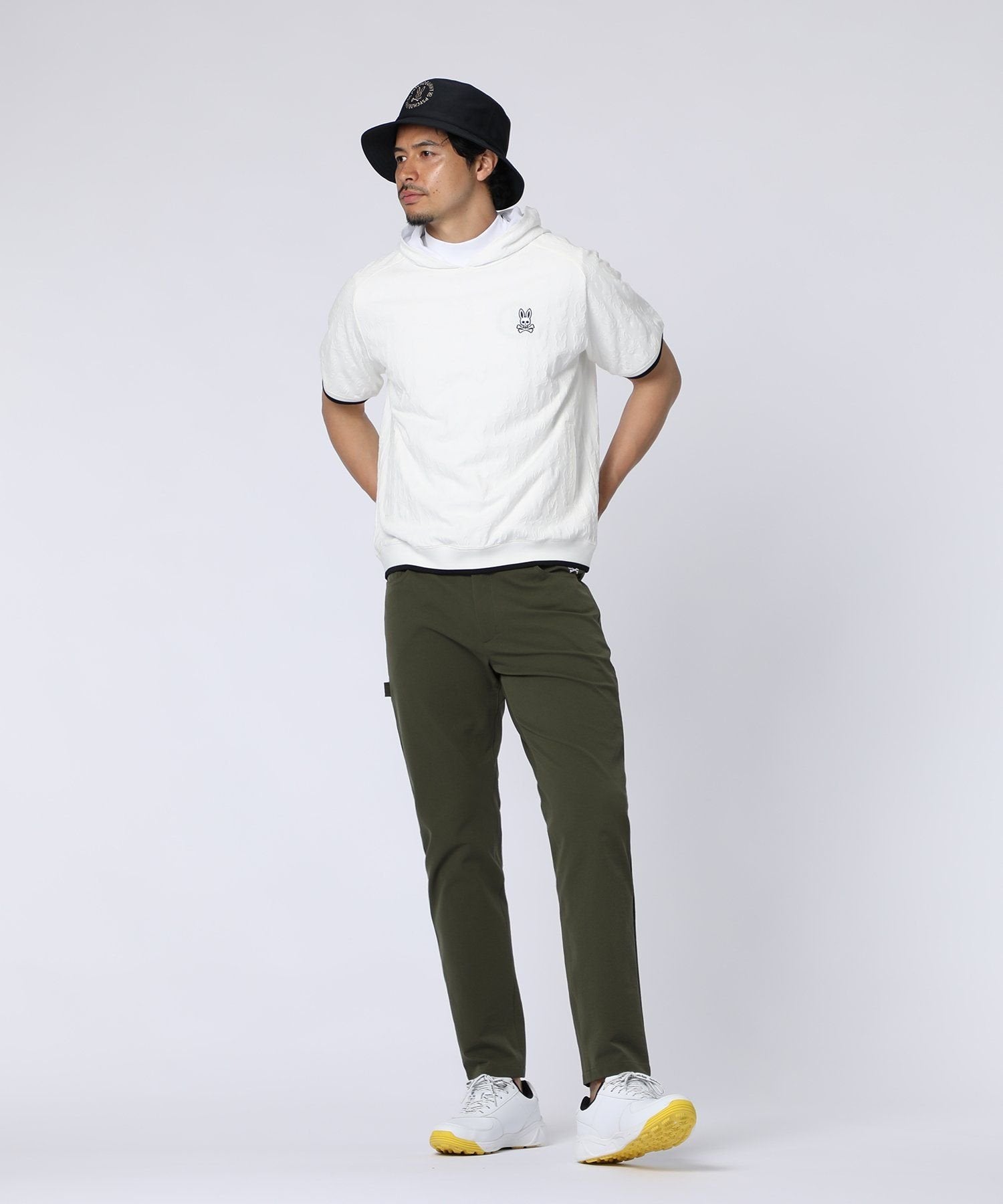 Tシャツ