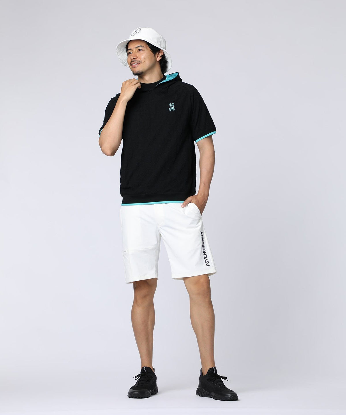 Tシャツ