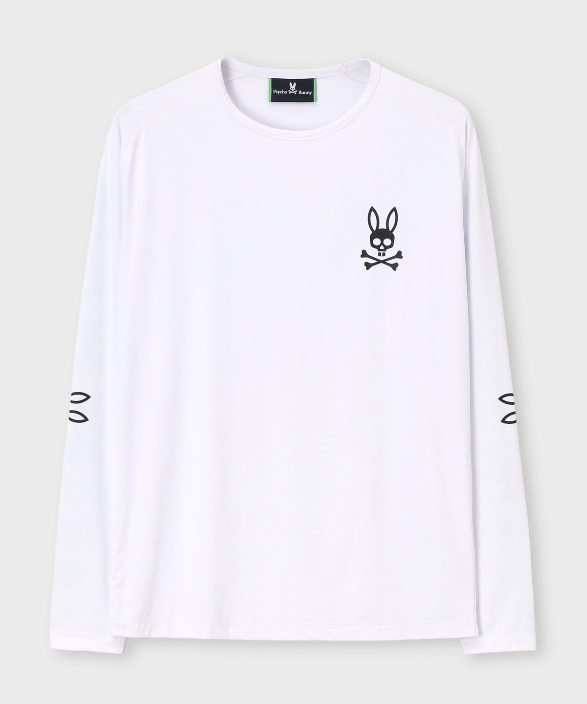cut and sew