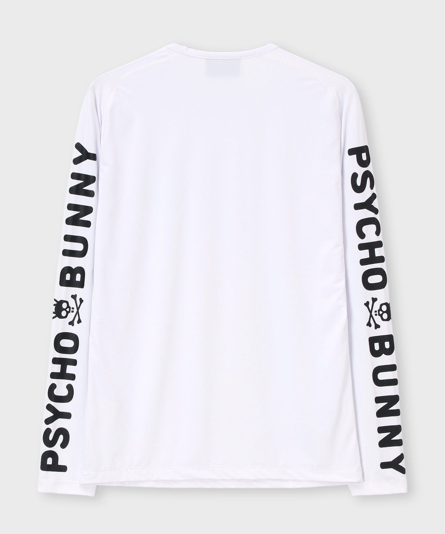 cut and sew