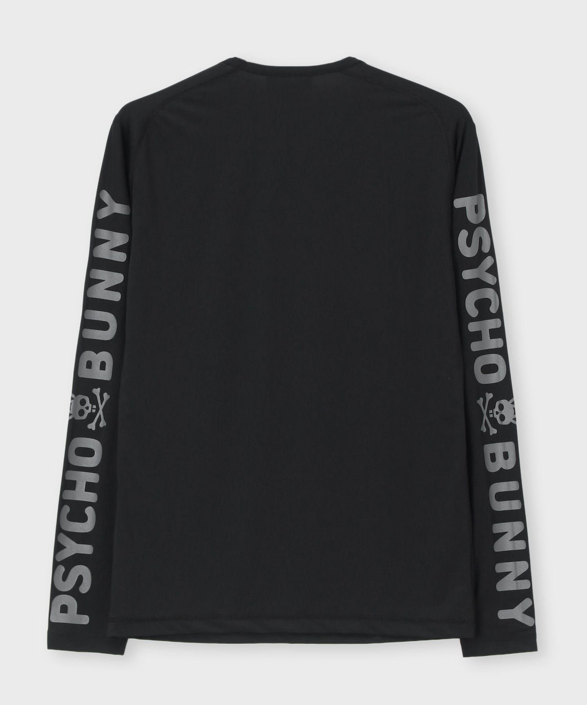 cut and sew