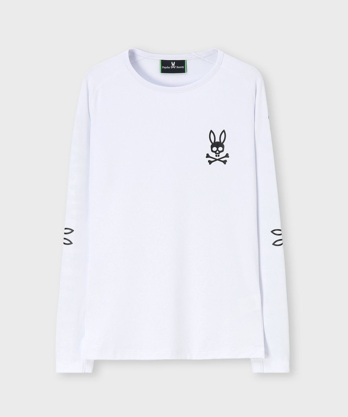 cut and sew