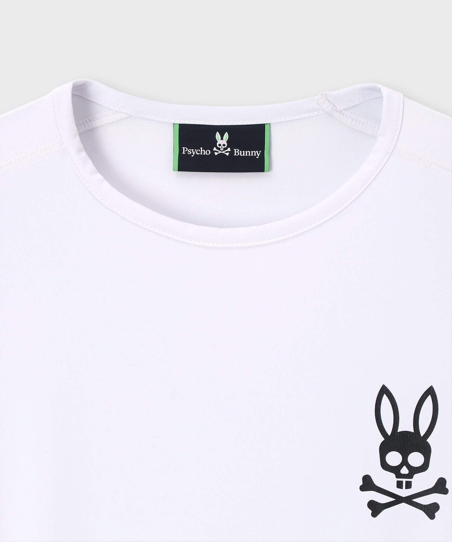 cut and sew