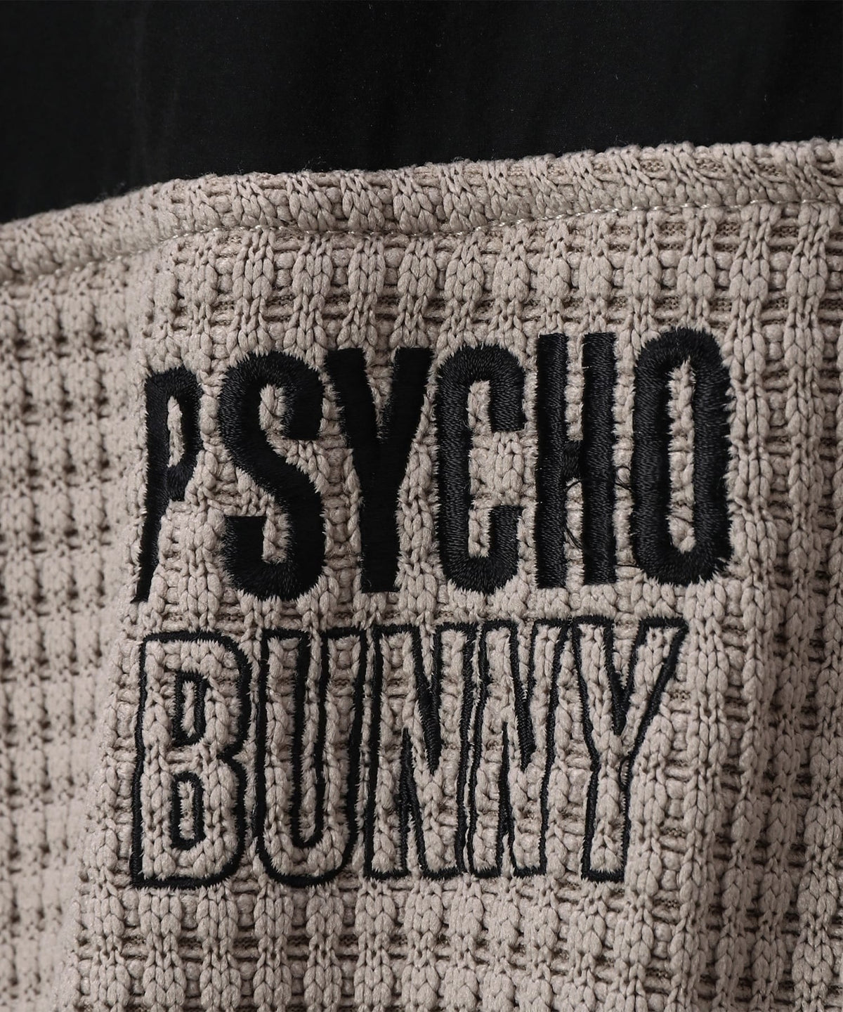カットソー