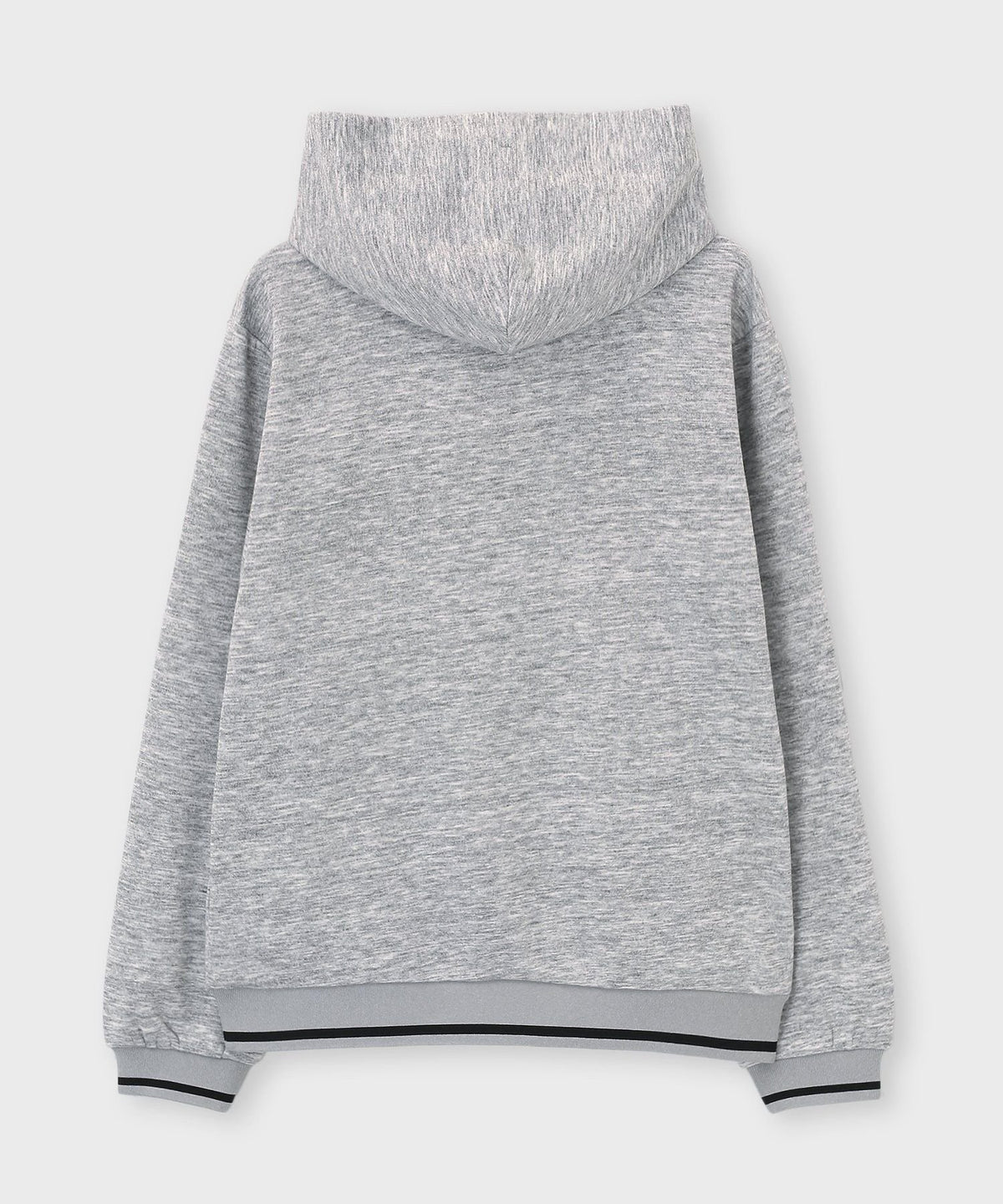 cut and sew