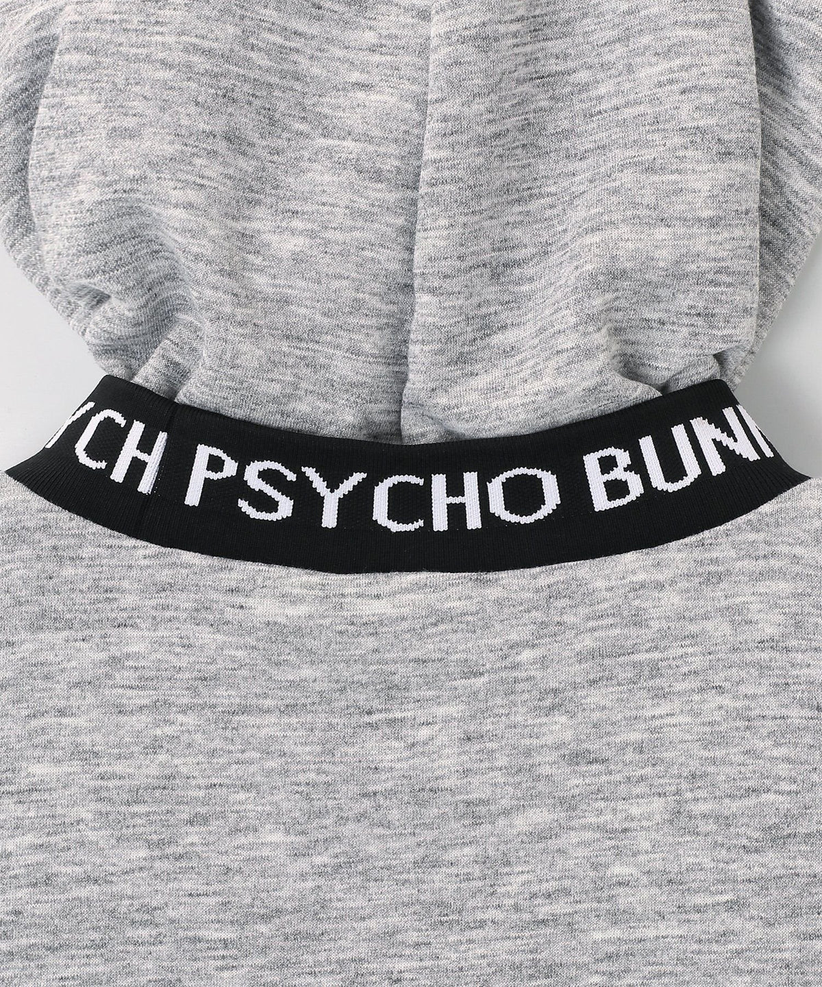 cut and sew
