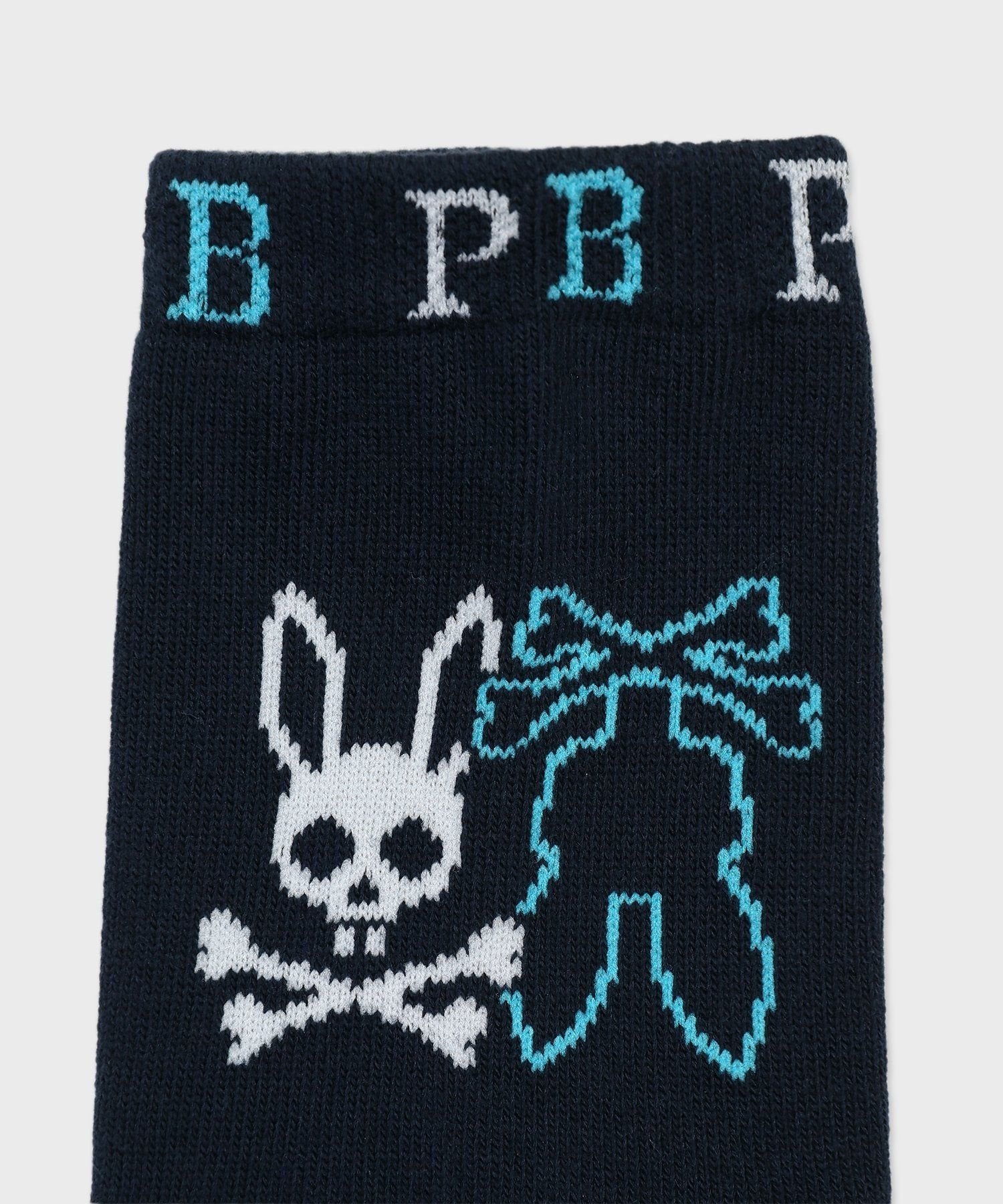 ソックス
