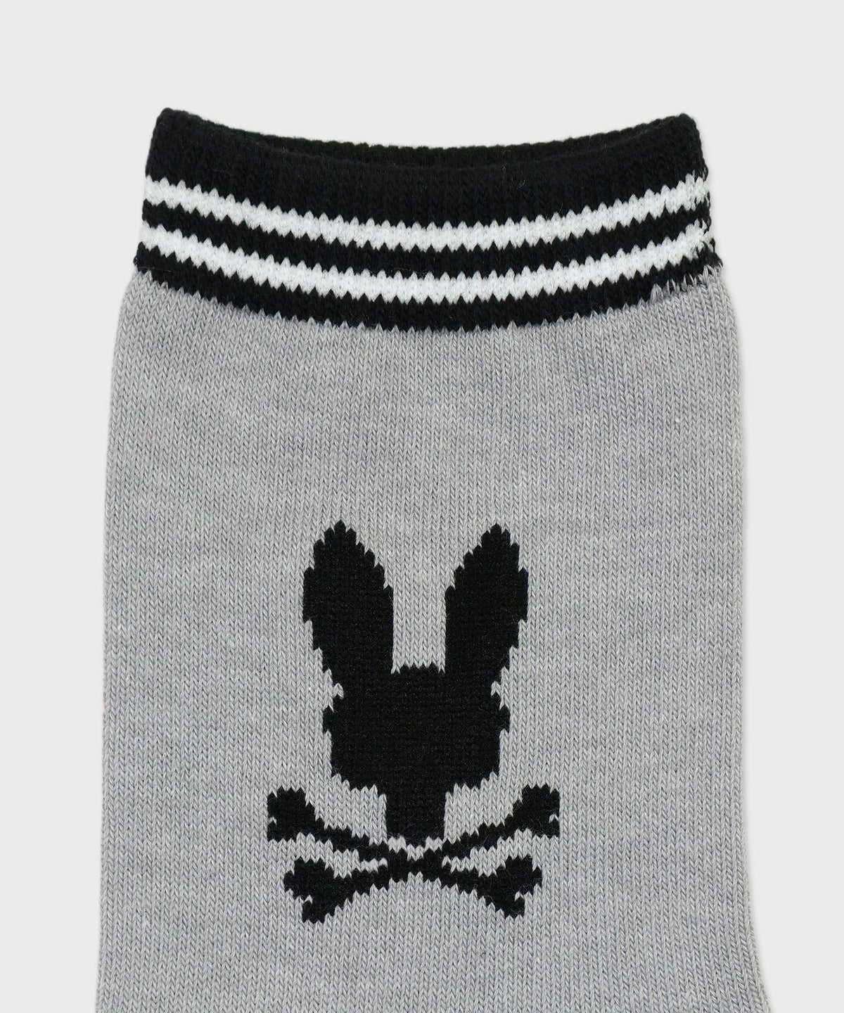 ソックス