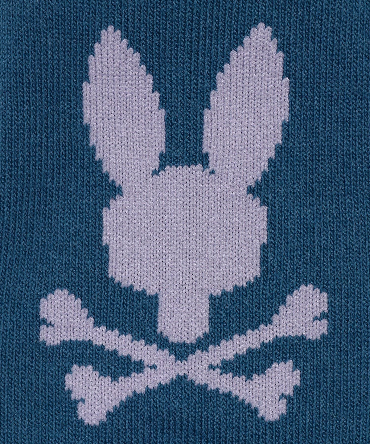 ソックス