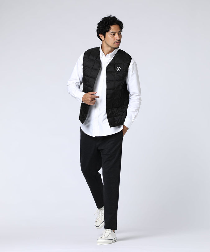 CASUAL STYLE