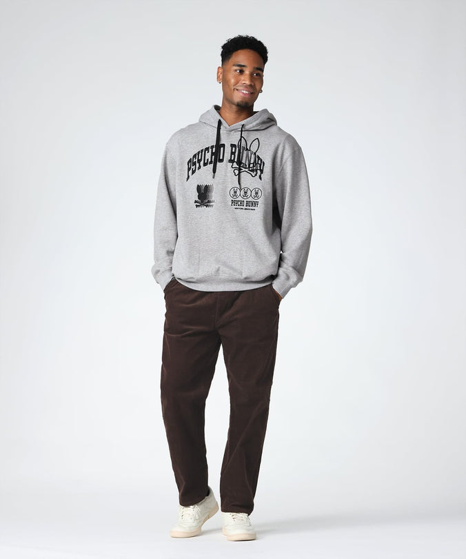 CASUAL STYLE